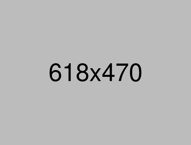 Social Media Growth System